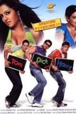 Watch Tom Dick and Harry Moviesjoy