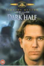 Watch The Dark Half Moviesjoy