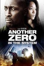 Watch Zero in the System Moviesjoy