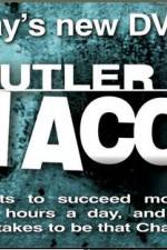 Watch Jay Cutler All Access Moviesjoy