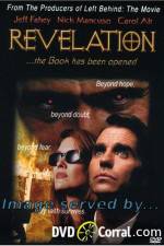 Watch Revelation Moviesjoy