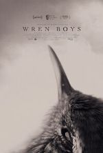 Watch Wren Boys (Short 2017) Moviesjoy