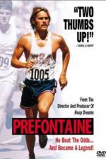 Watch Prefontaine Moviesjoy