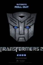 Watch Transformers: Revenge of the Fallen Moviesjoy