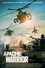 Watch Apache Warrior Moviesjoy