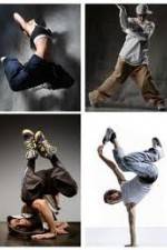 Watch Break Borders 2 Moviesjoy