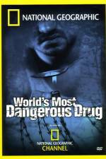 Watch Worlds Most Dangerous Drug Moviesjoy