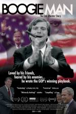 Watch Boogie Man The Lee Atwater Story Moviesjoy