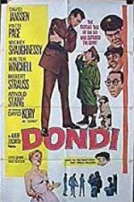 Watch Dondi Moviesjoy