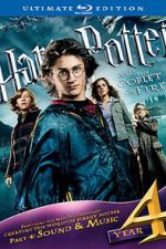 Watch Creating the World of Harry Potter, Part 4: Sound and Music Moviesjoy