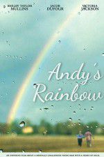 Watch Andy\'s Rainbow Moviesjoy