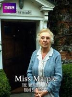 Watch Miss Marple: The Mirror Crack\'d from Side to Side Moviesjoy