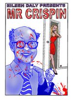 Watch Mr Crispin Moviesjoy