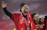 Watch Jürgen Klopp: Germany\'s Greatest Export Moviesjoy