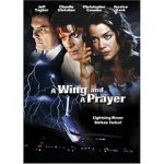 Watch A Wing and a Prayer Moviesjoy
