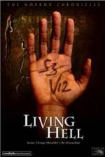 Watch Living Hell Moviesjoy