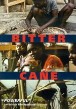 Watch Bitter Cane Moviesjoy