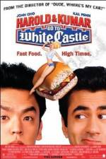 Watch Harold & Kumar Go to White Castle Moviesjoy