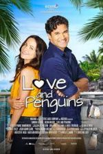 Watch Love and Penguins Moviesjoy