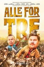 Watch Three Heists and a Hamster Moviesjoy