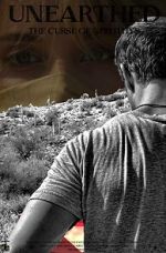 Watch Unearthed: The Curse of Nephthys Moviesjoy