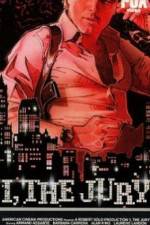 Watch I the Jury Moviesjoy