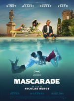 Watch Mascarade Moviesjoy