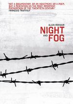 Watch Night and Fog Moviesjoy