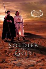 Watch Soldier of God Moviesjoy