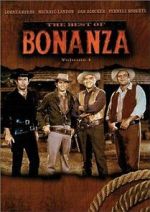 Watch Bonanza: The Return Moviesjoy