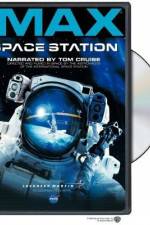 Watch Space Station 3D Moviesjoy
