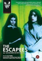 Watch The Escapees Moviesjoy