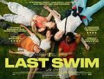Watch Last Swim Moviesjoy