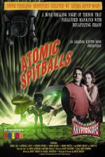 Watch Atomic Spitballs Moviesjoy