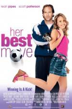 Watch Her Best Move Moviesjoy