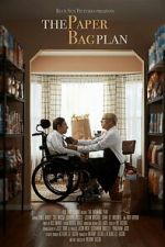 Watch The Paper Bag Plan Moviesjoy
