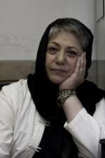 Watch Ghesse-ha Moviesjoy