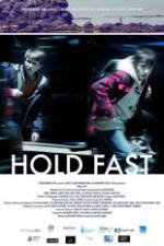 Watch Hold Fast Moviesjoy