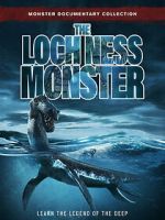 Watch The Loch Ness Monster Moviesjoy