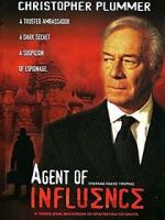 Watch Agent of Influence Moviesjoy
