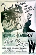 Watch Society Mugs Moviesjoy