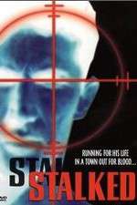 Watch Stalked Moviesjoy