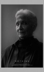 Watch Nothing (Short 2022) Moviesjoy