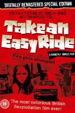 Watch Take an Easy Ride Moviesjoy
