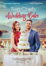 Watch Two Chefs and a Wedding Cake Moviesjoy