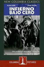 Watch Hell Below Zero Moviesjoy