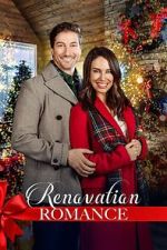 Watch Renovation Romance Moviesjoy