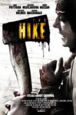 Watch The Hike Moviesjoy