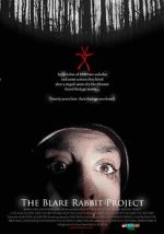 Watch The Blair Rabbit Project Moviesjoy