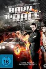 Watch Born to Race Moviesjoy
